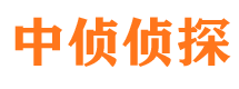 万山侦探公司